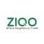 Ziqo